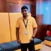 Prasanth Ganupalli