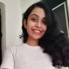 Divya Raikar
