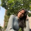 Tripti Pal