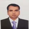 Md Riad Hasan
