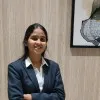 Kavya Bhat