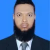 F Shahin Mia