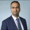 Ankur Sharma