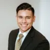 Michael Sheeter