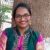 Pujitha Gollamudi