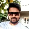 Vamsy Krishna