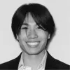 Alex Nguyen