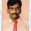 MANIKANDAN