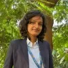 Saanvi Behele