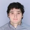 Shane Kaplan