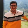 Manan Jandial