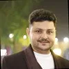 Aadeep Dhama