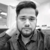 Rickey Solanki