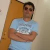Nitin Rajput
