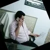 Tayyab khan Asim
