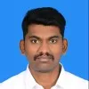 Siva