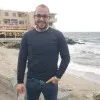 amr alsadany