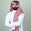 Faisal Al