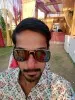 Shubham Kabra