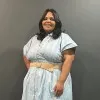 Naeomie Rodriguez