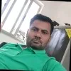 Prasant Kumar