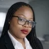 Candice Rampheri