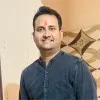 Rajesh Singh Chauhan