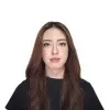 Keri Nayoyos