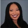 Ibirimote Diane Feghabo