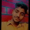 AKIREDDY SIDDARTHA