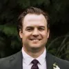 Peter Willingham