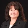 Anita Caudill