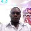 Ozor Godfrey
