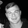 Chad Bennett