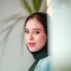 oumaima lakhal