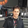 Matt Bisset