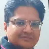 Hitish Singla
