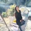 archana mundani