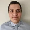 Semih Yatkin