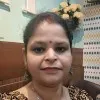 Prachi Singh