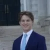 Jackson Paczewitz