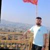 Abhishek Chauhan