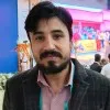 Abhishek Dixit