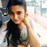 Rupal Patle