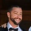 Colin Kelly