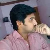 Venkatesh Prabu
