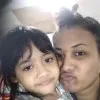 Sriyanti Kasiran