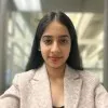 Manya Khullar