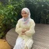 Azlin Zakaria