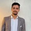 AbdUlrahhman Zayd